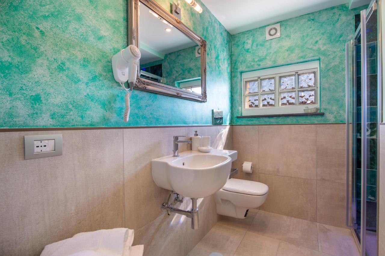 Donna Sofi Holiday House Agerola Ngoại thất bức ảnh